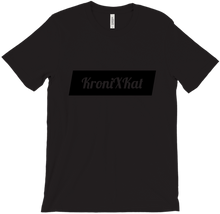 kronixkat T-Shirts