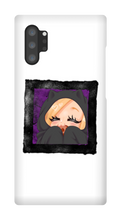 cookiedoughmay Samsung Phone Cases