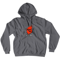 Az Clean Hoodie
