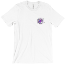 cozmiverse T-Shirts
