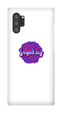 smkey1x Samsung Phone Cases