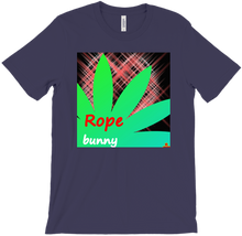 rope bunny