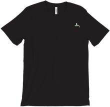 katoitalia T-Shirts
