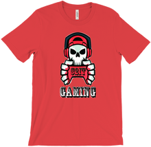 c2itgaming T-Shirts