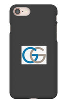 gavinsgamingchannel iPhone Phone Cases