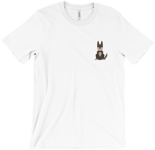 paulaish T-Shirts