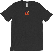 Mr G Gamer T-Shirts