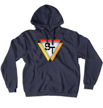 sarintal Hoodies (No-Zip/Pullover)