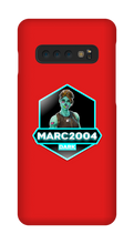 marc2004_live Funda Samsung