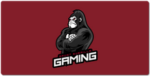 tha_ripperjd XXL Gaming Mousepad