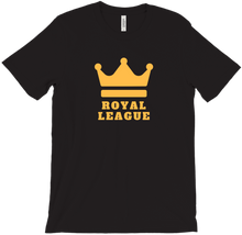 Royal League T-Shirt