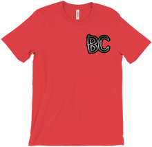 BrChaze T-Shirts