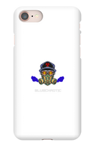 phonecase-iphone