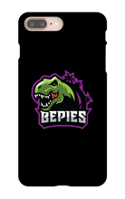 Bepies iPhone Phone Cases
