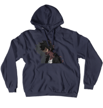 clarkzyy hoodie
