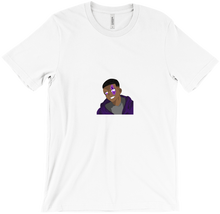 natoxzyt T-Shirts