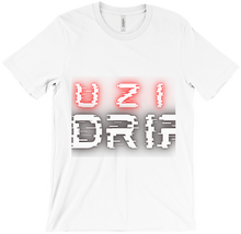 hatakeuzi T-Shirts