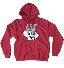 arobamToxic Hoodie
