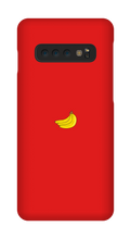 Kehelmal Bros Samsung Phone Cases