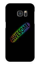 Awesome Samsung Phone Case
