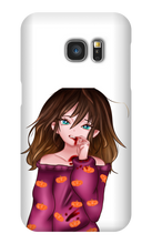 Yumeriz capinha samsung