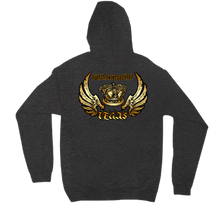 hoodie-back