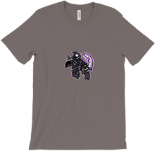 reaper_2v T-Shirts