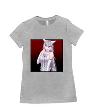 Halloween Women's Tee (1)