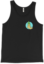 GP Tank Top
