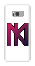 MisterKilboy Samsung Phone Cases