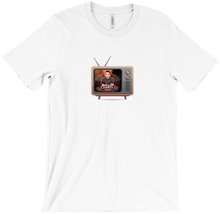 cannolientertainment T-Shirts