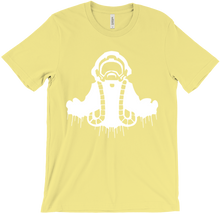 AstrolOG T-Shirts