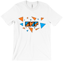 Quidz SMP T-Shirt!