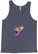 Darksnipe Tank Top