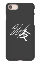Slow Iphone Cover