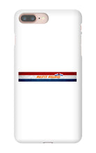 masterofholland iPhone Phone Cases