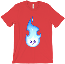 Constintine Tee