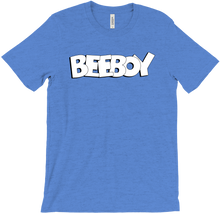 Beeboy Vintage Tee