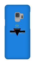 vampiro333_of Samsung Phone Cases