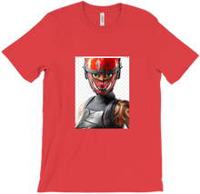 lucasfg T-Shirts