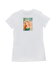 Veilja T-shirt