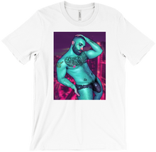 gogozaddy T-Shirts