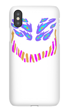 iPhone Phantom Case