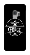 ironsmithy Samsung Phone Cases
