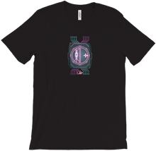phaetos-8583 T-Shirts