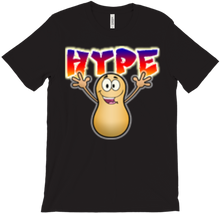 PerfectPaenut Hype T-Shirts