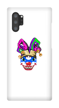 jokerkidd22 Samsung Phone Cases