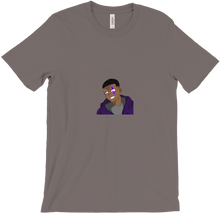 natoxzyt T-Shirts