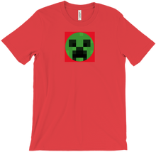 BestSpark687090 T-Shirt