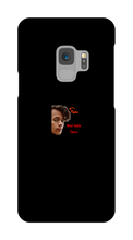 kidree14Pedo Samsung Case